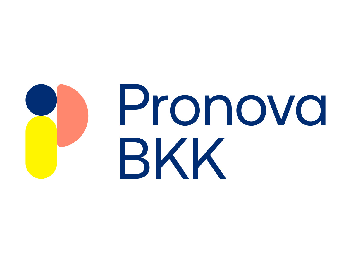 Pronova BKK