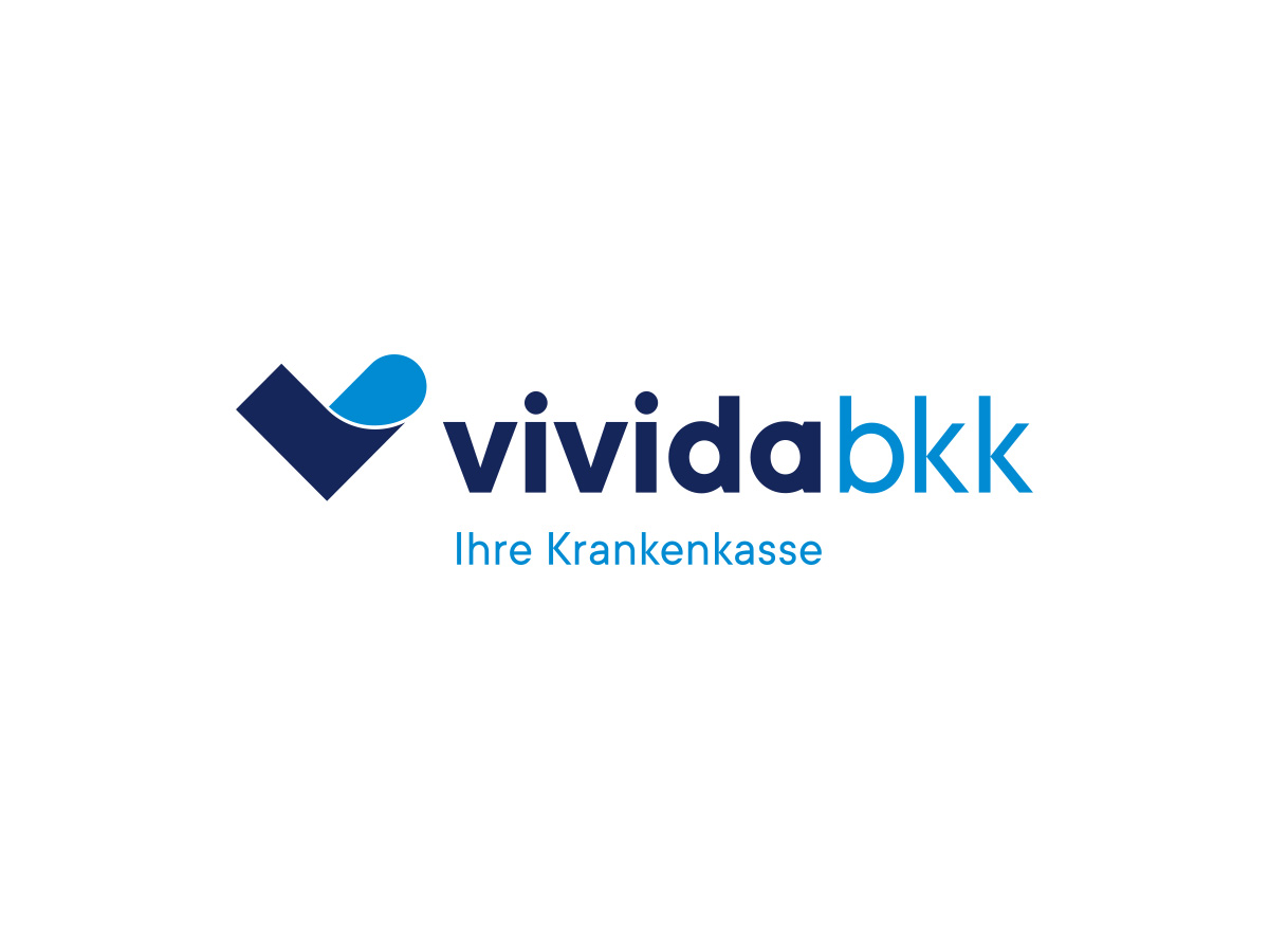 vivida BKK