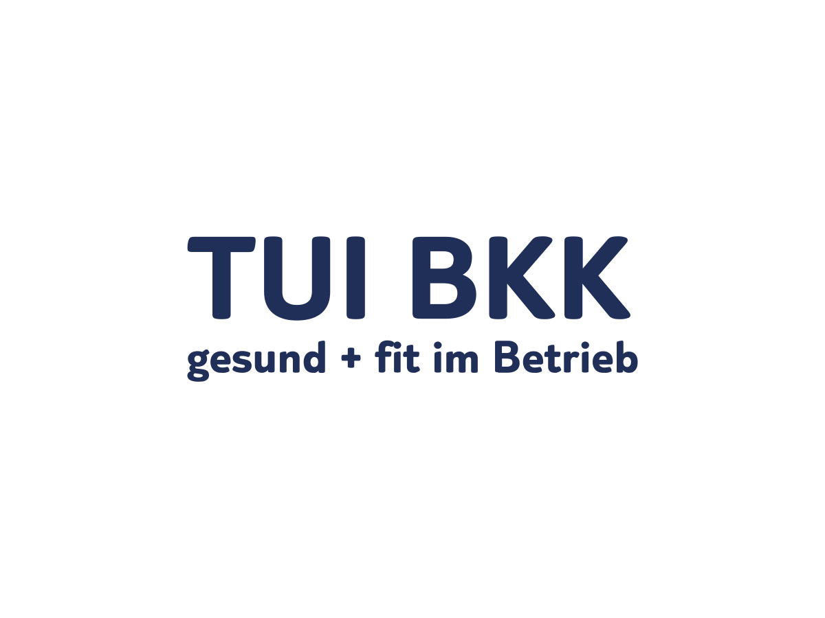 TUI BKK
