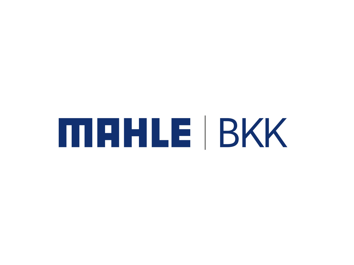 BKK MAHLE