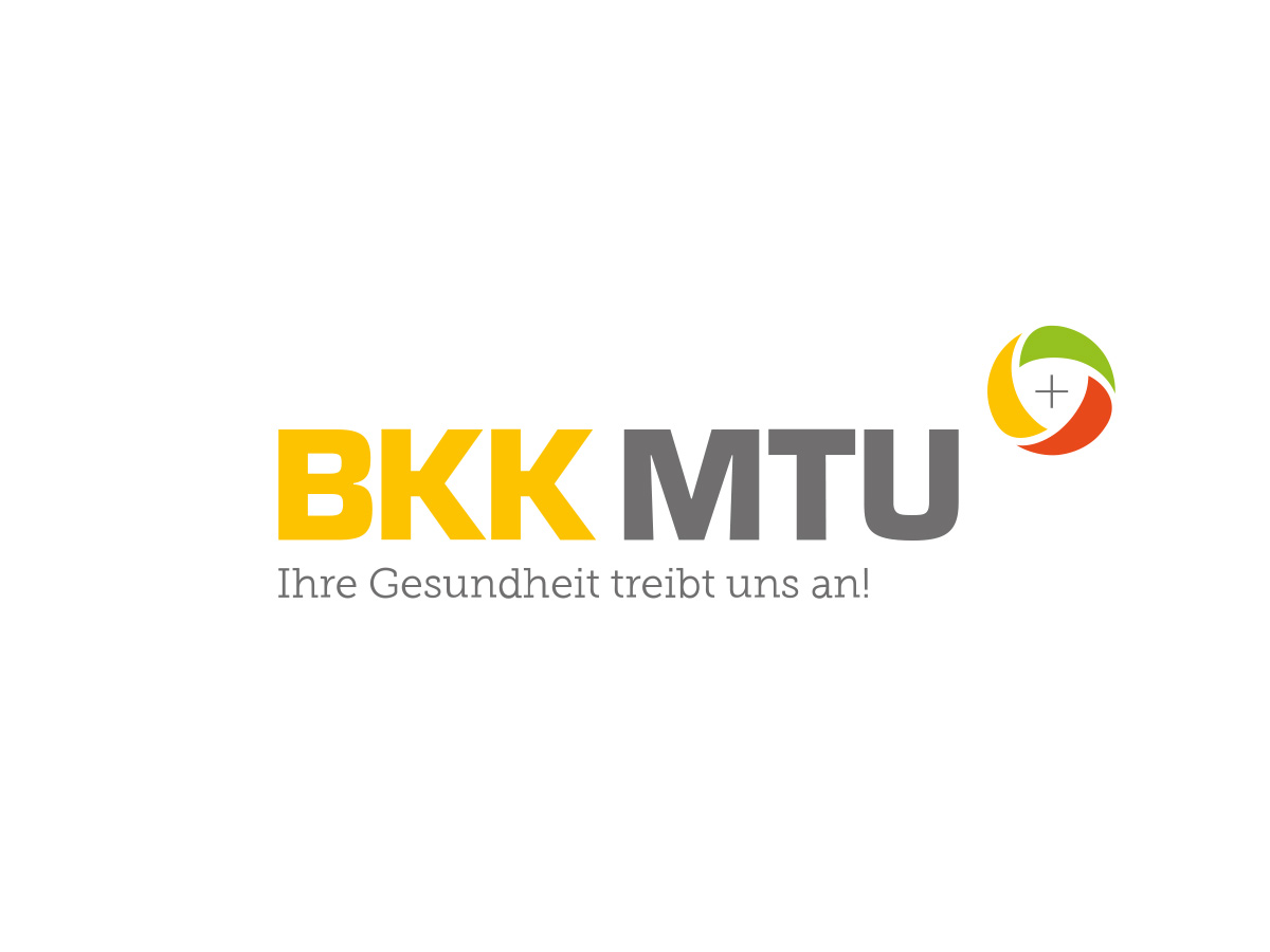 BKK MTU