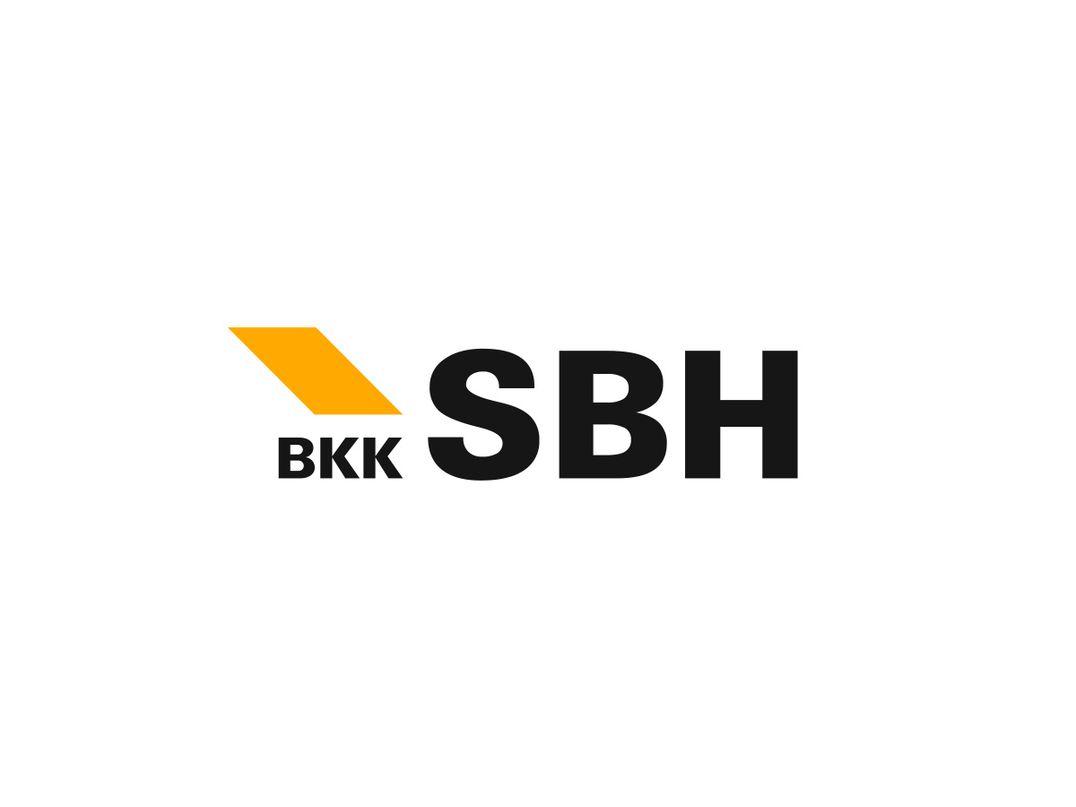 BKK Schwarzwald-Baar-Hauberg