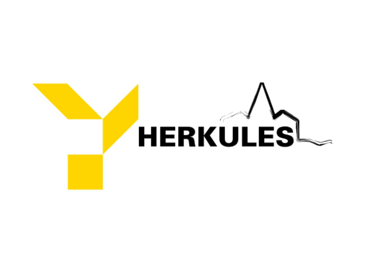 BKK Herkules