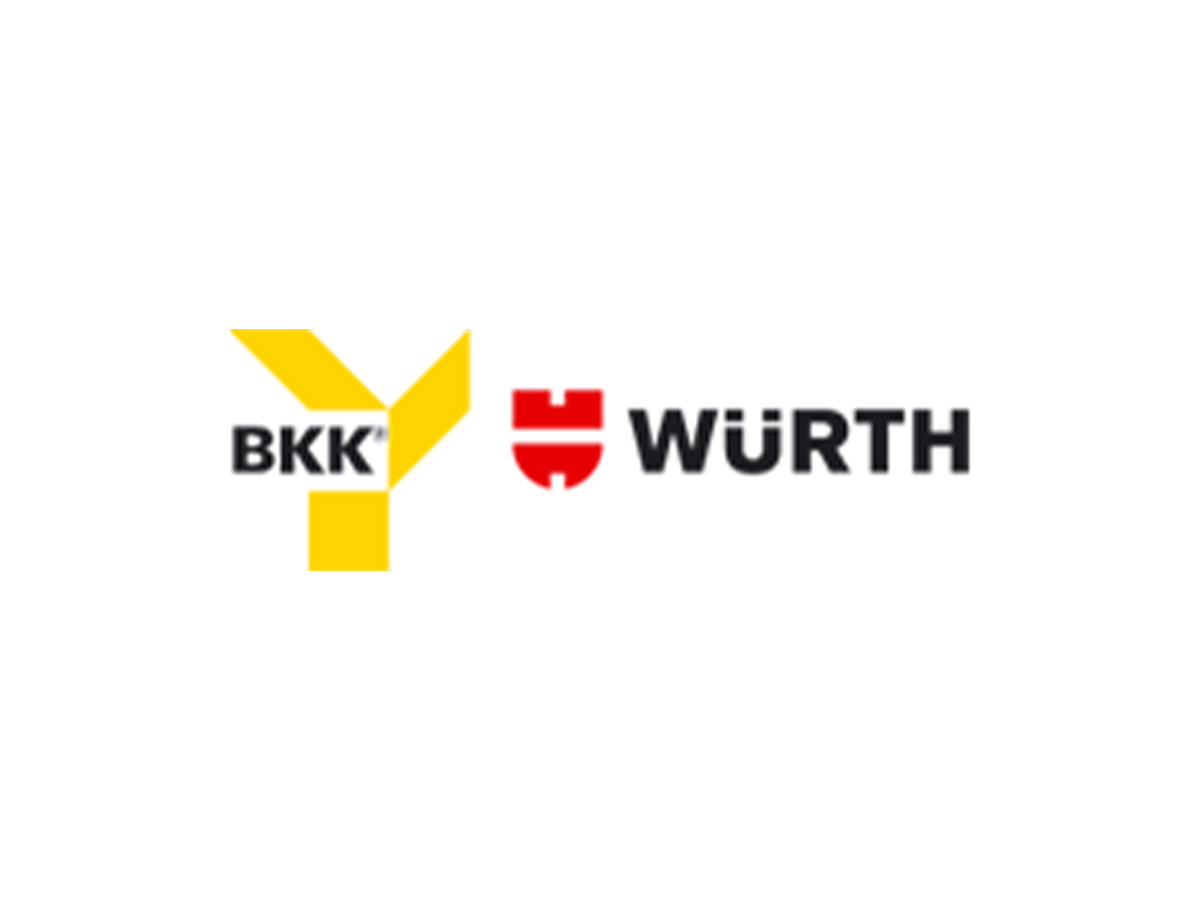 BKK Würth
