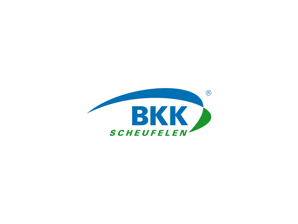 BKK Scheufelen