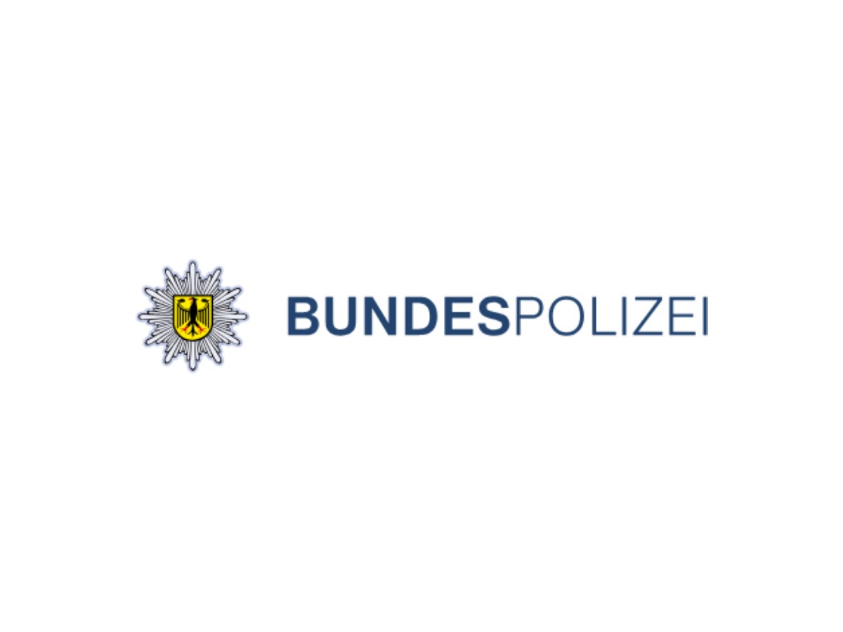 Heilfürsorge Bundespolizei