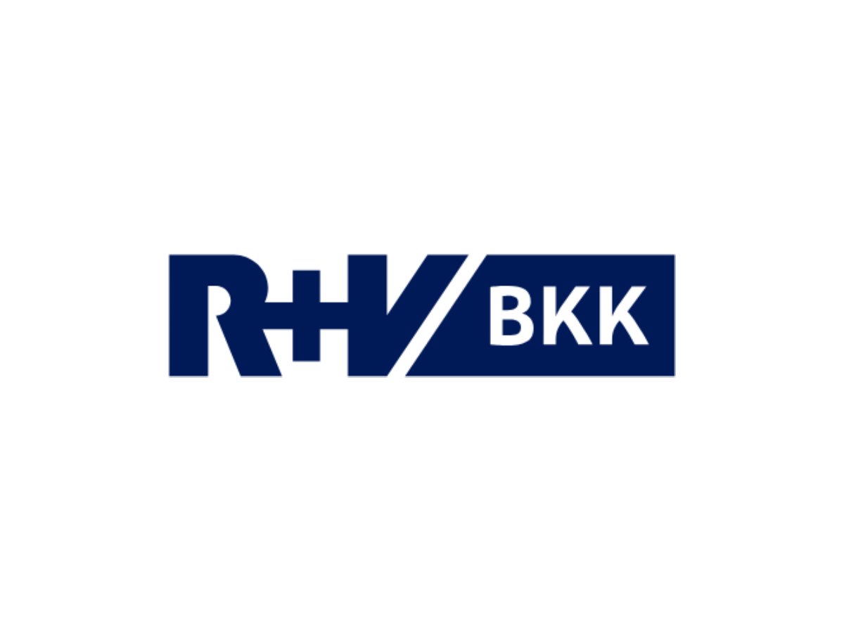 R+V BKK