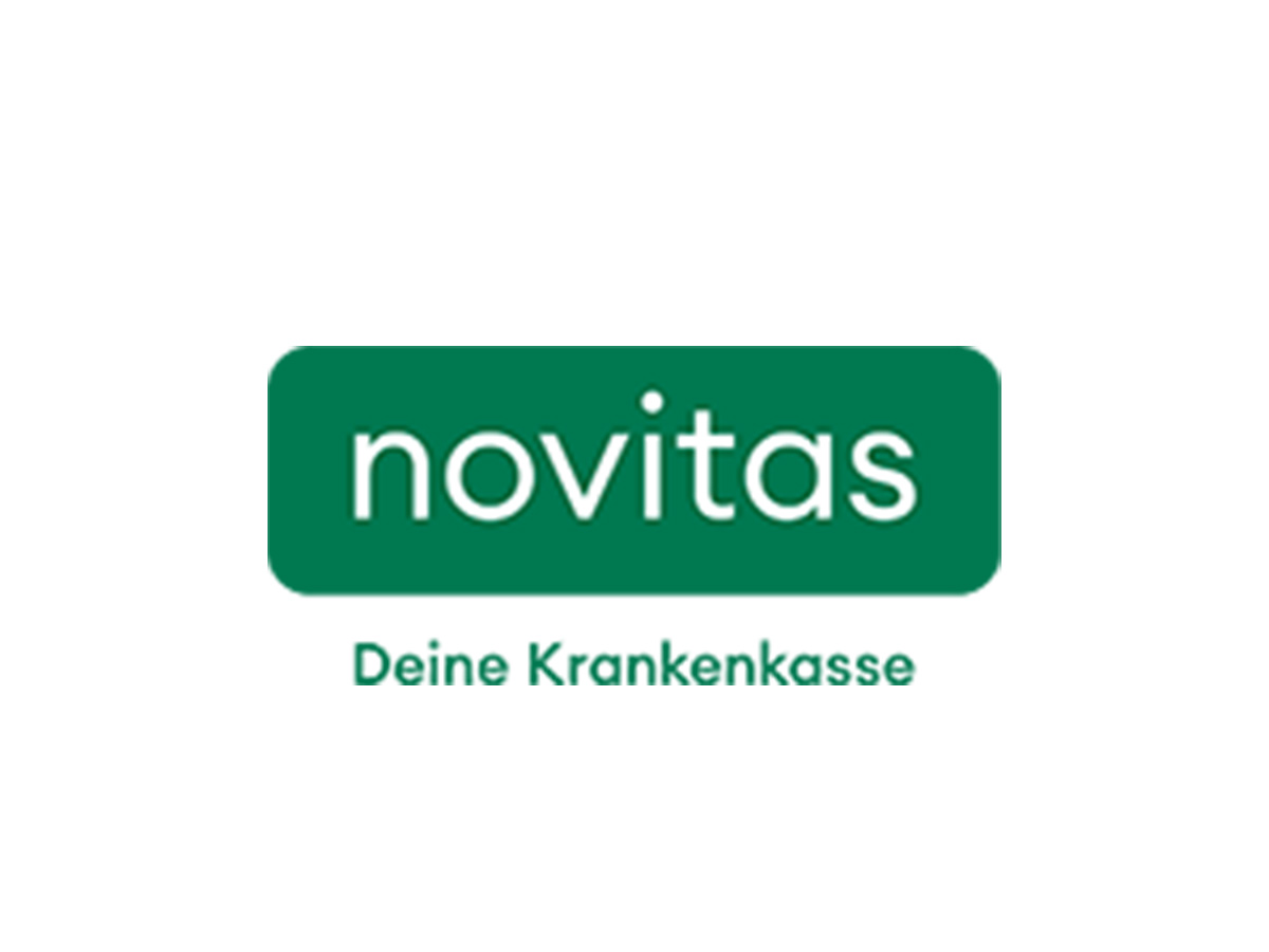 Novitas BKK