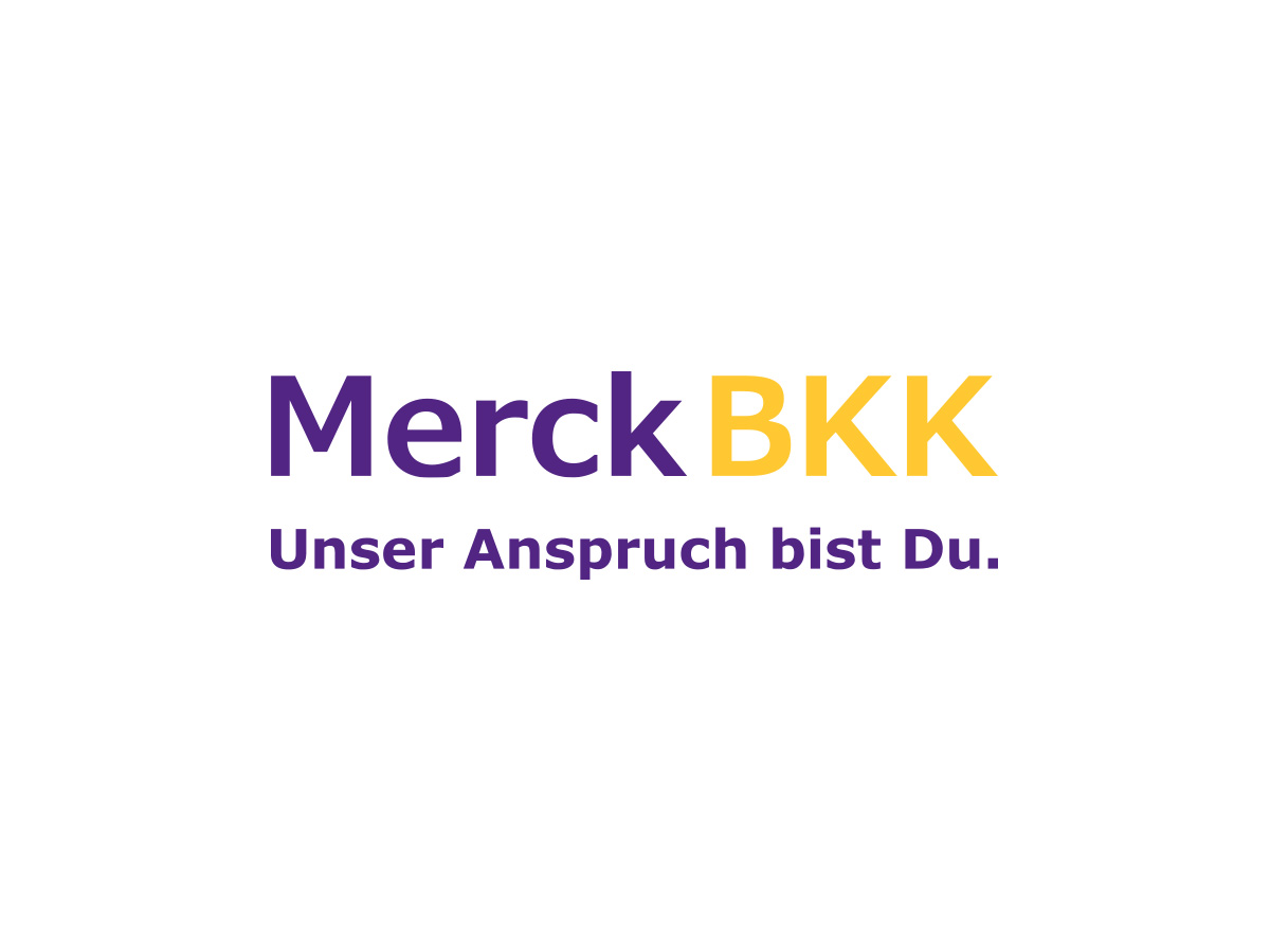 Merck BKK