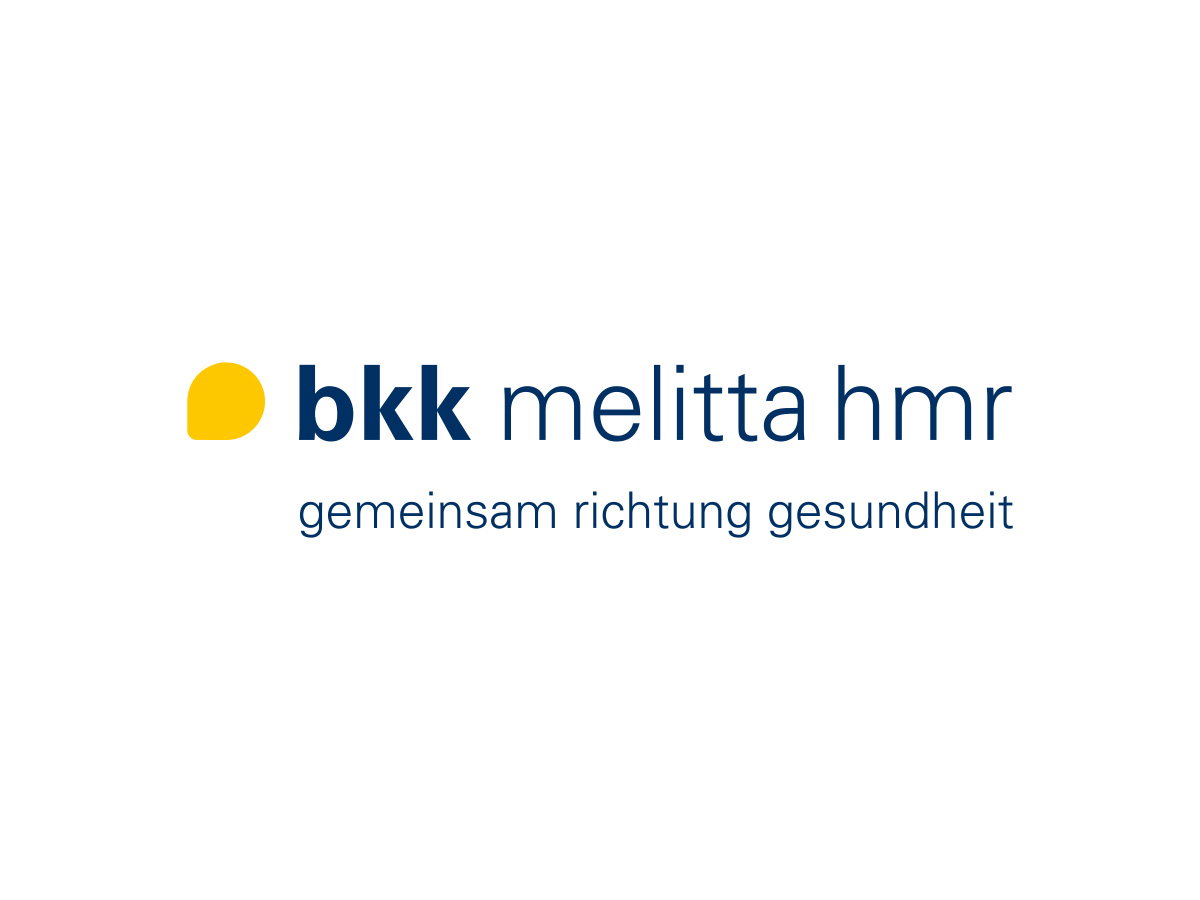 bkk melitta hmr