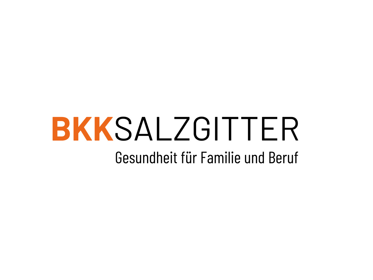BKK Salzgitter