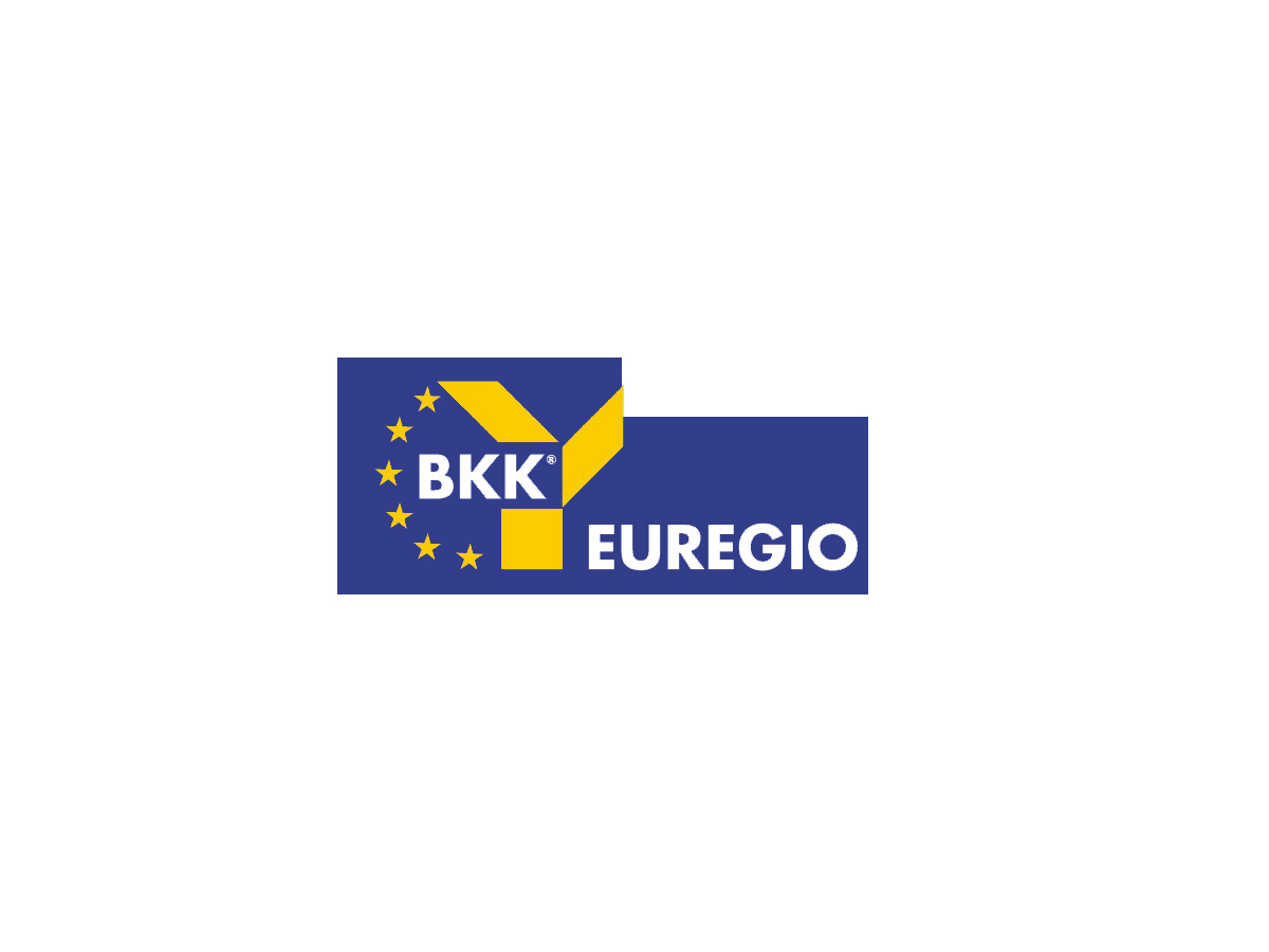 BKK EUREGIO