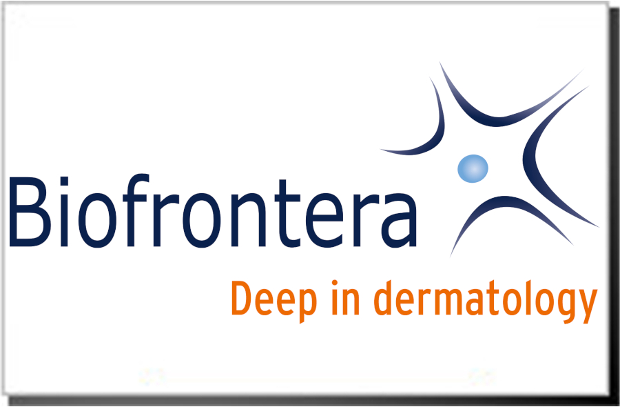 Biofrontera