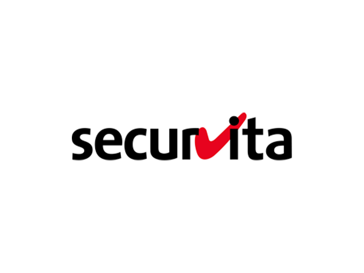 SECURVITA BKK