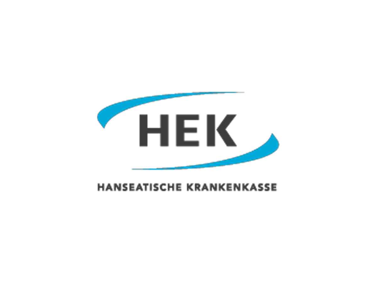 HEK