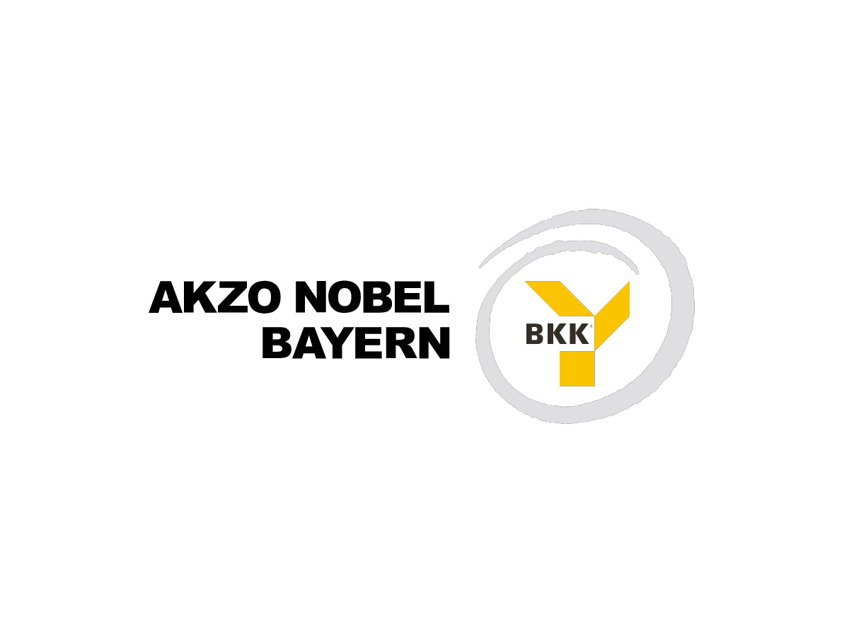 BKK Akzo Nobel