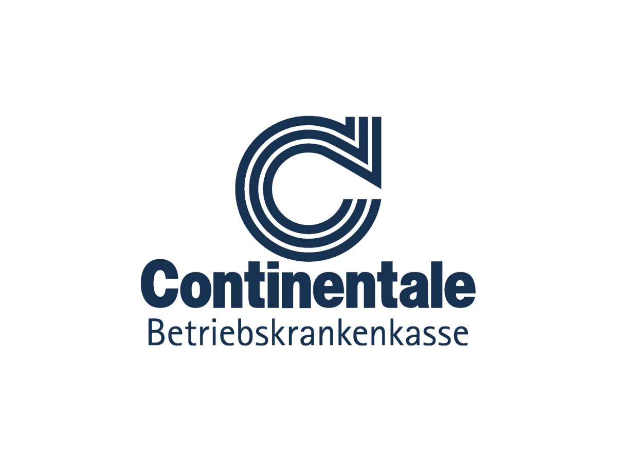 Continentale BKK