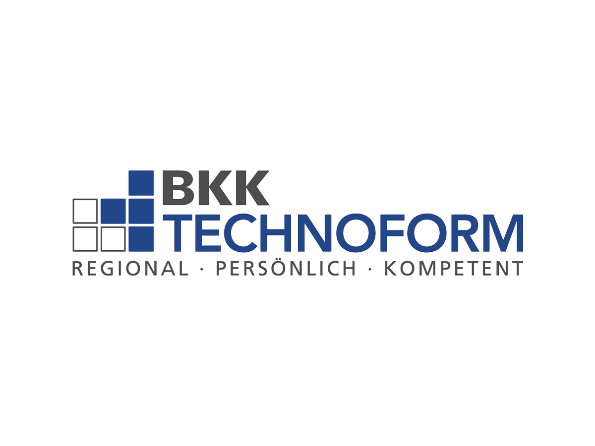 BKK Technoform