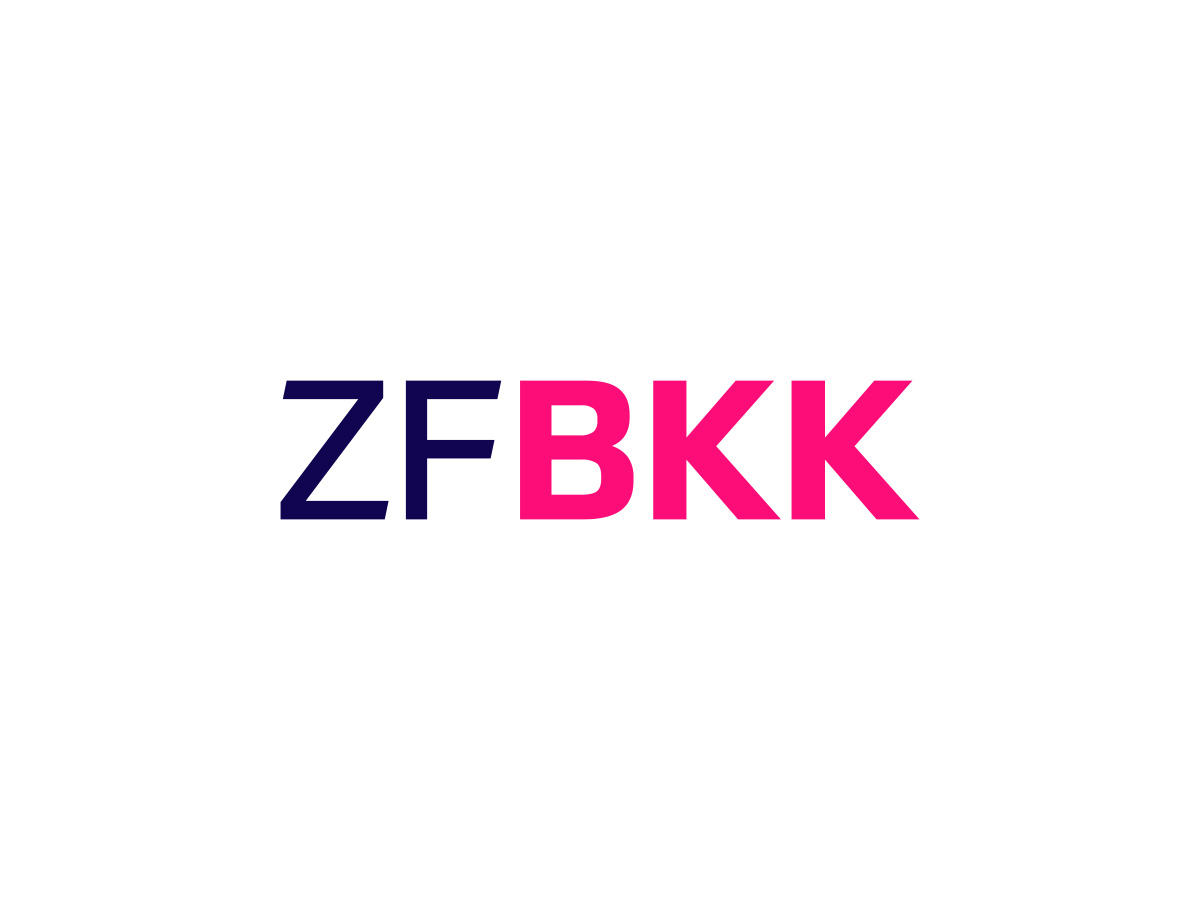 ZF BKK