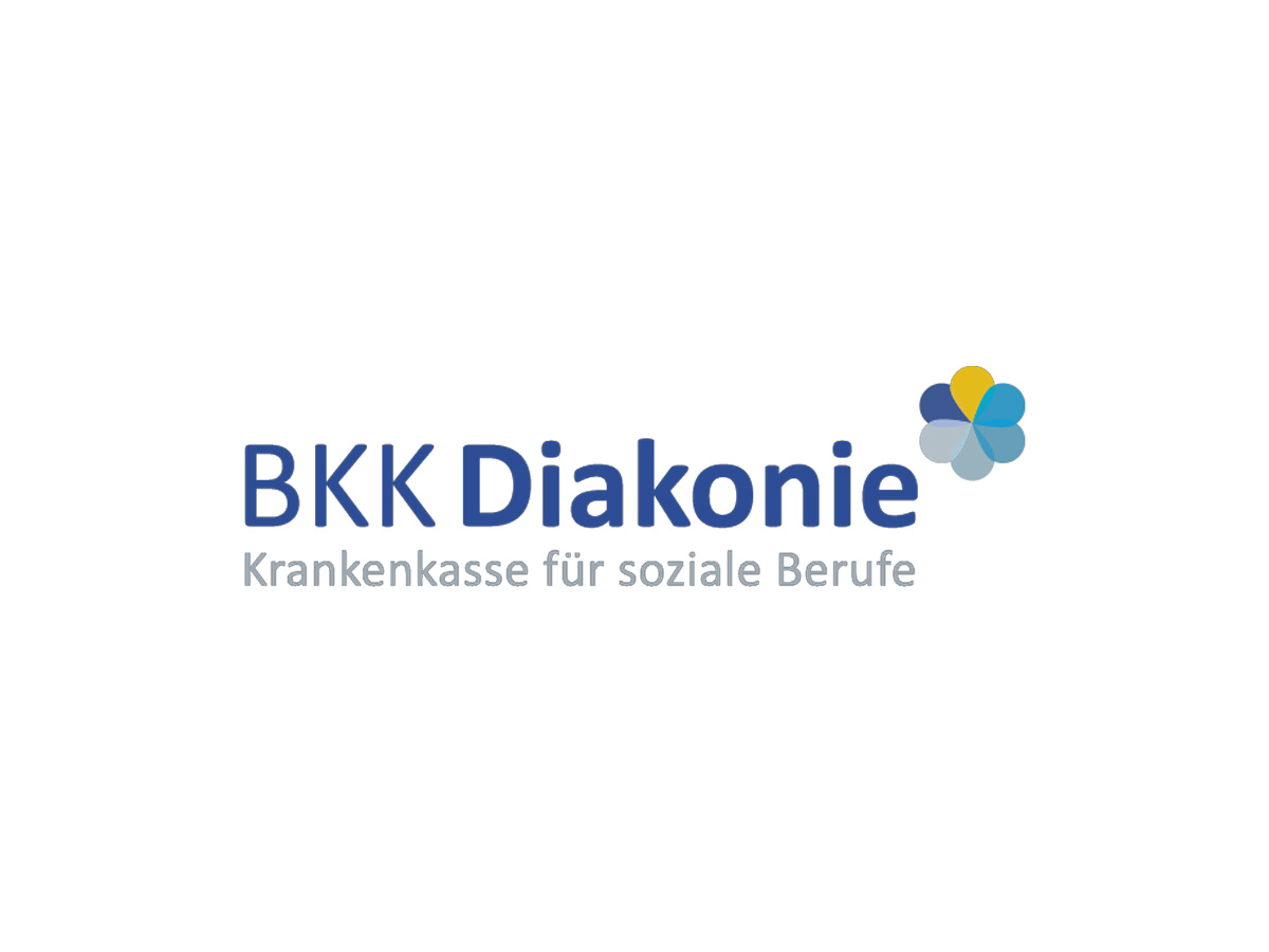 BKK Diakonie