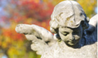 Labor und Hilfsdienste