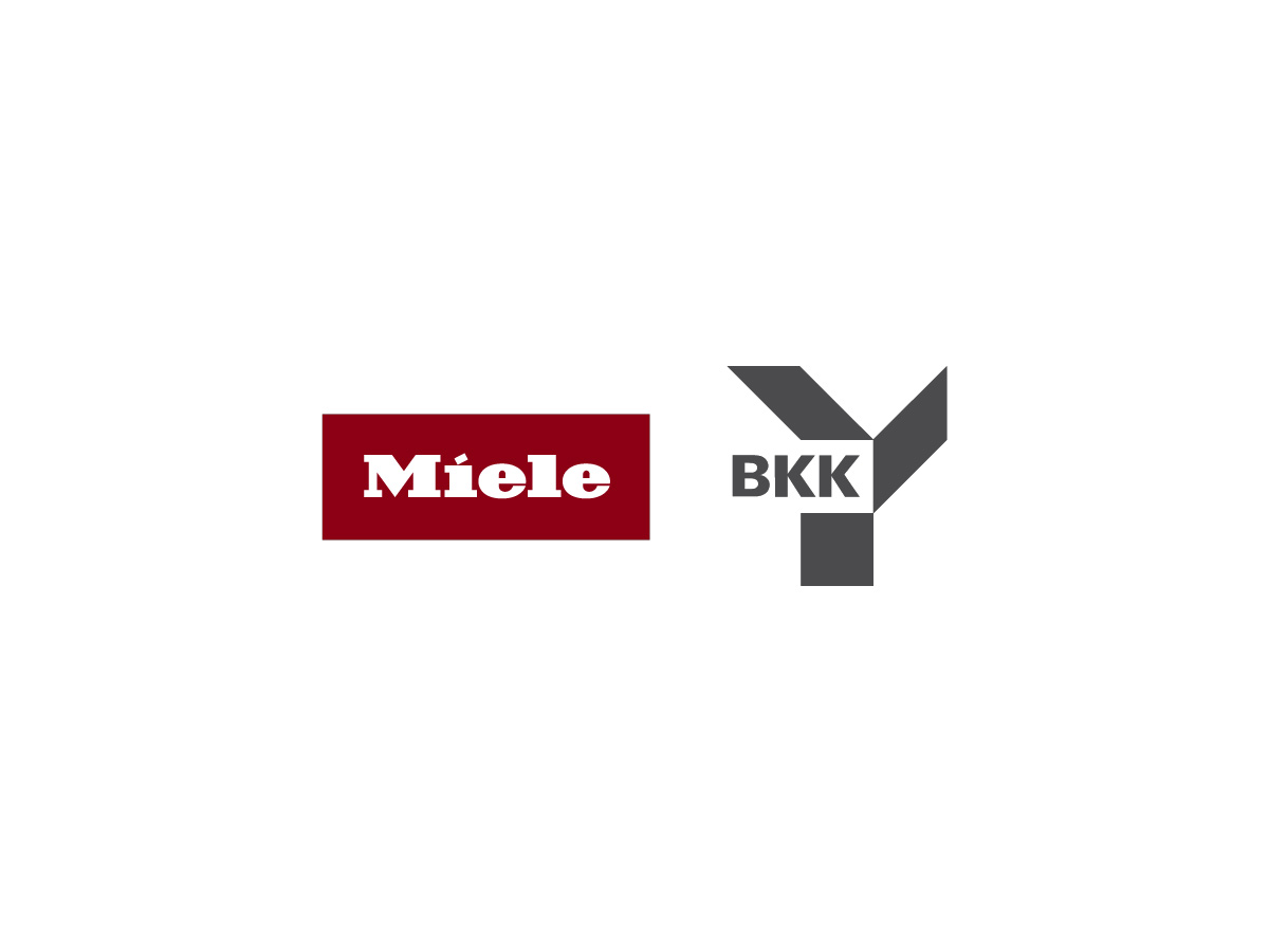 BKK Miele