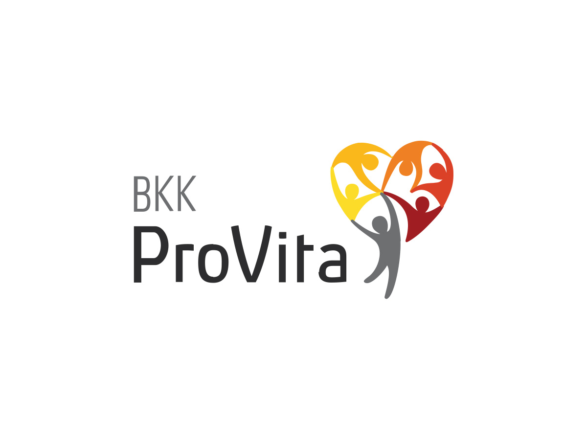 BKK ProVita