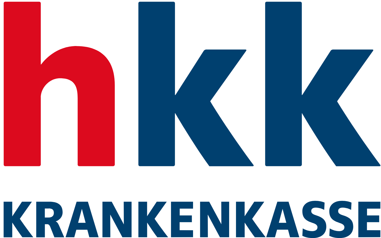 hkk
