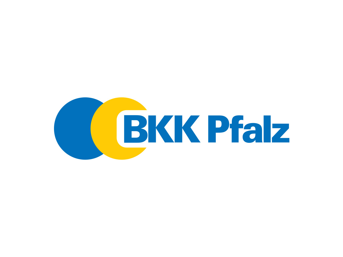 BKK Pfalz