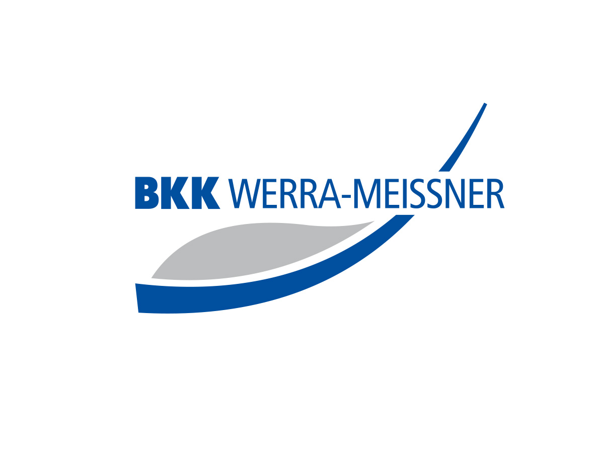 BKK Werra-Meissner