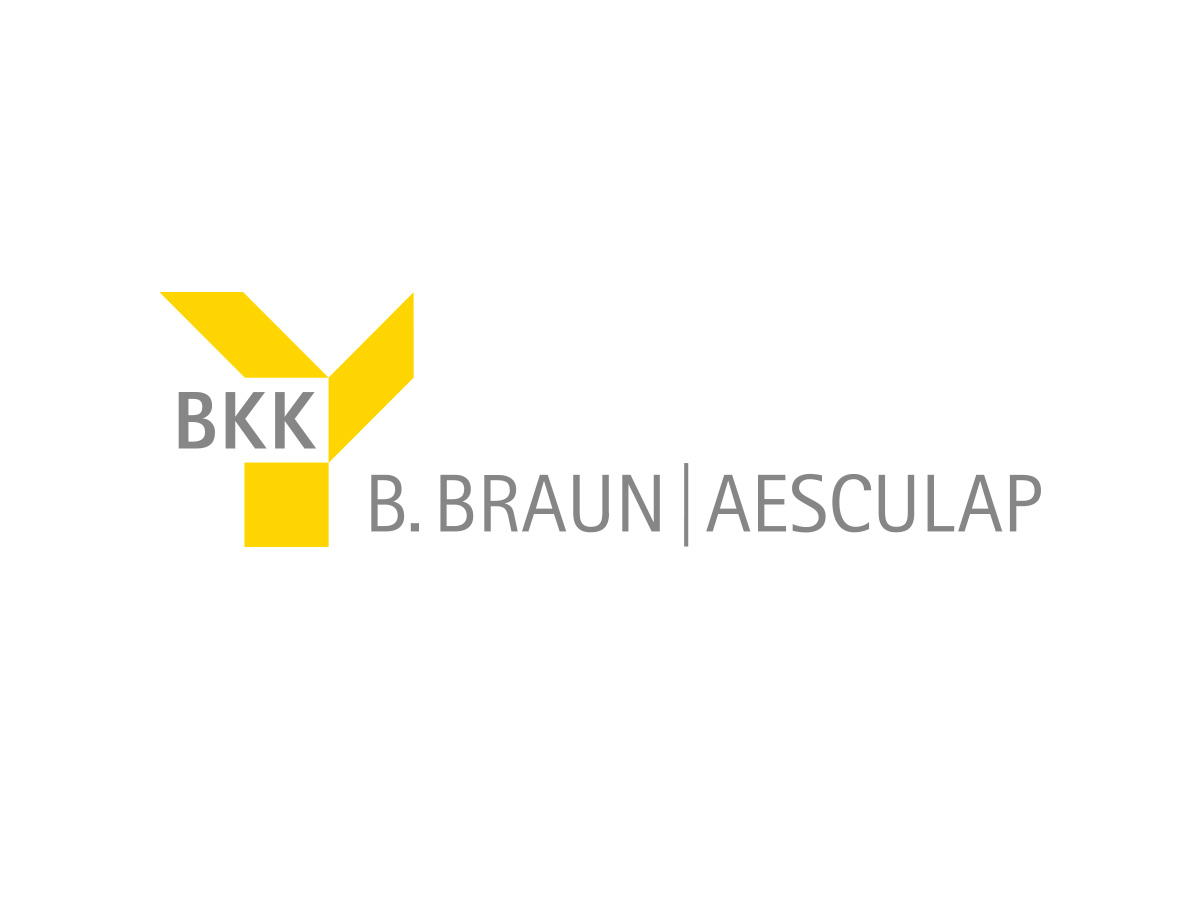 BKK B. Braun Aesculap