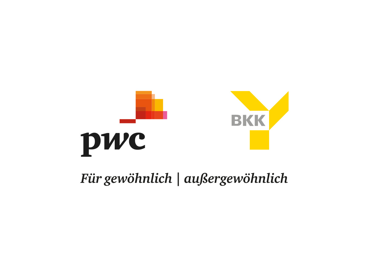 BKK PricewaterhouseCoopers