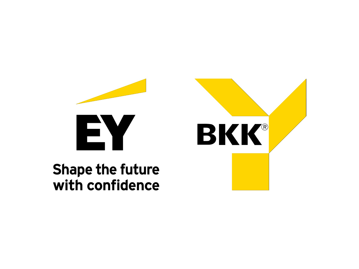 Ernst & Young BKK