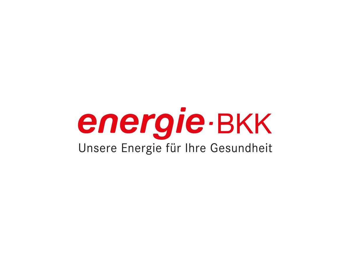 energie-BKK