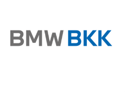 BMW BKK