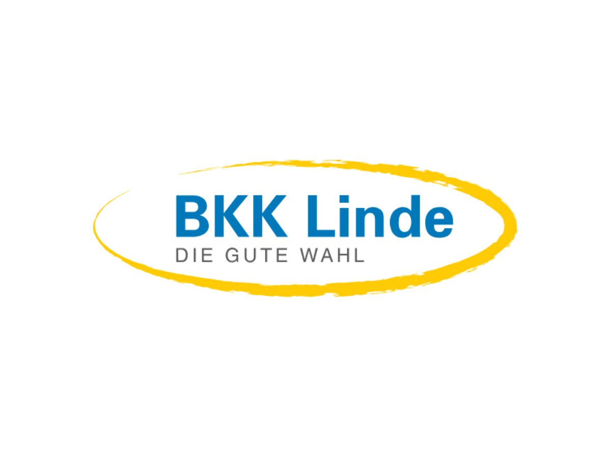 BKK Linde