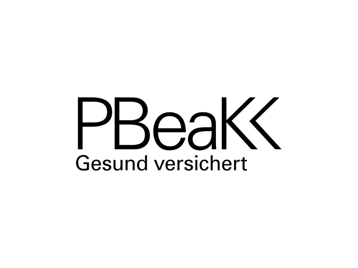 Postbeamtenkrankenkasse