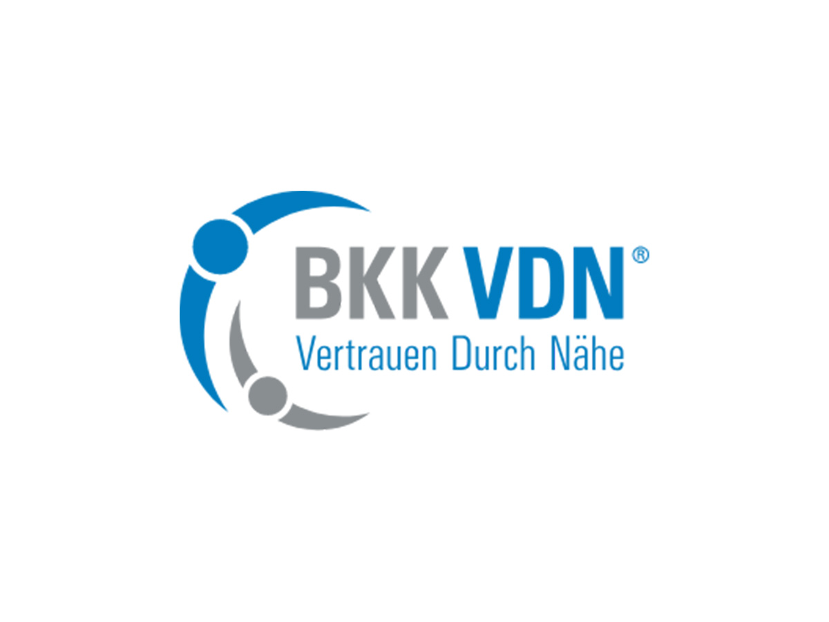 BKK VDN