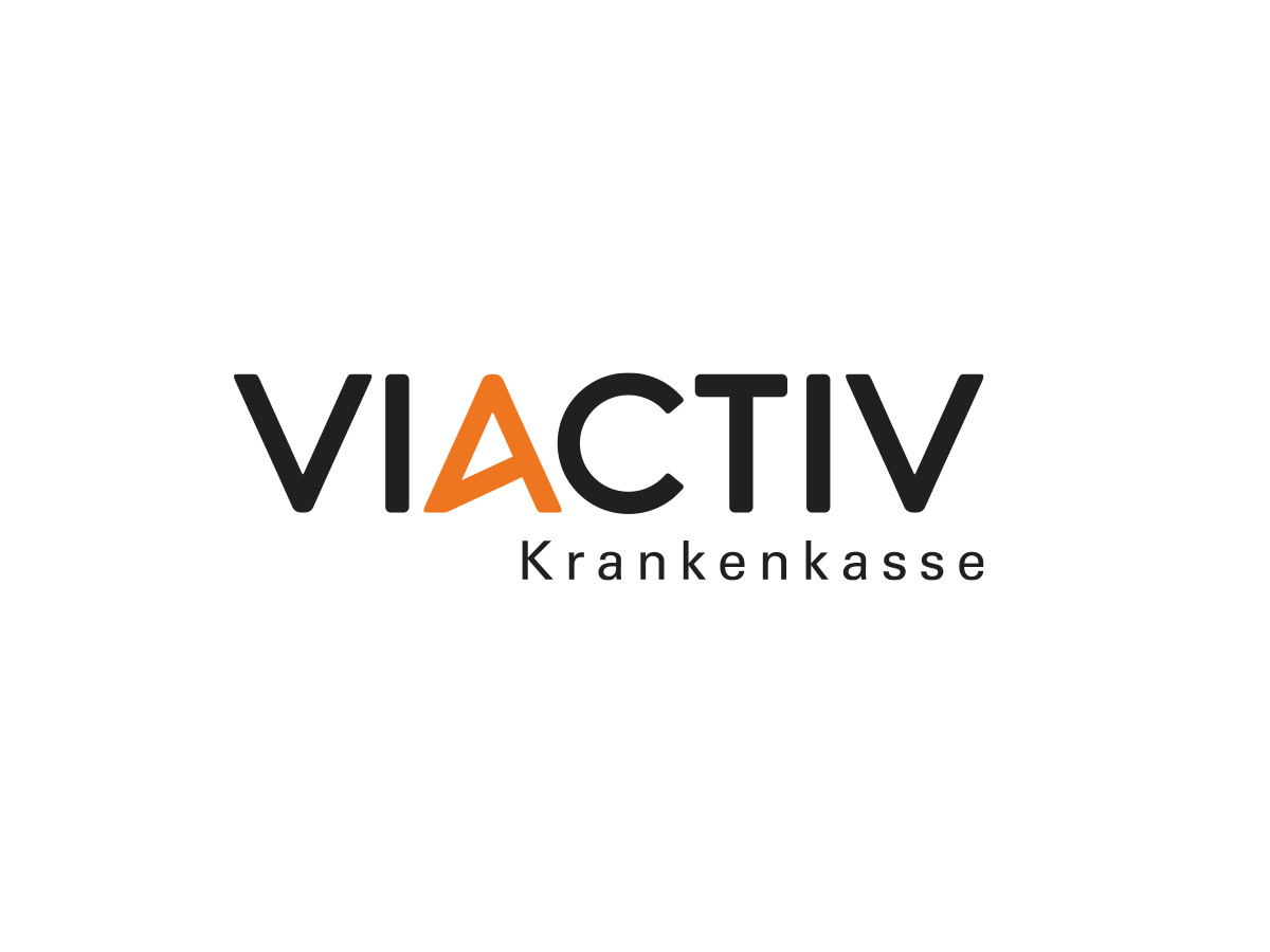 BKK VIACTIV