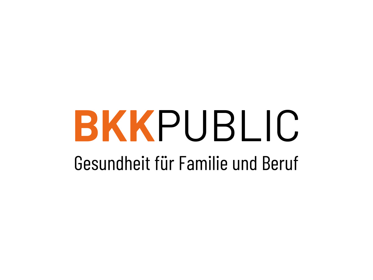 BKK Public
