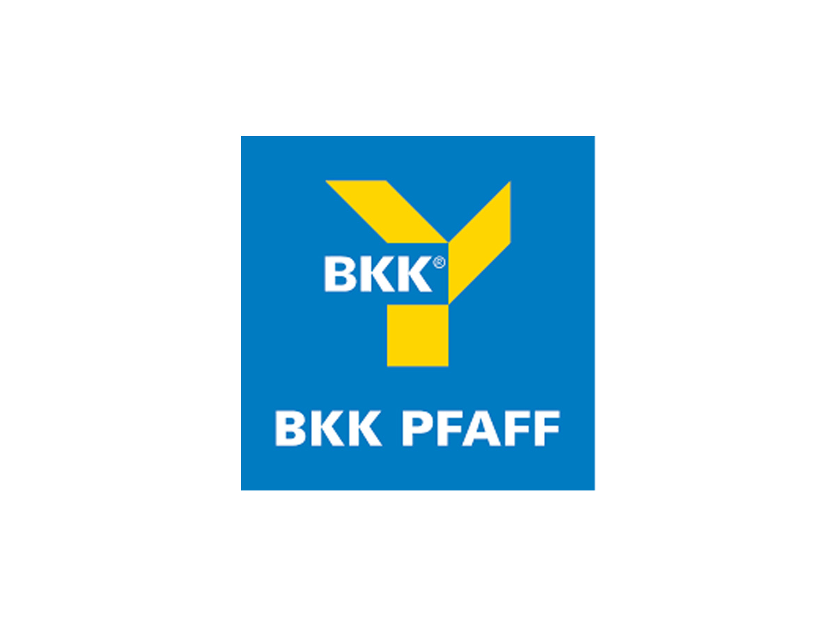 BKK PFAFF