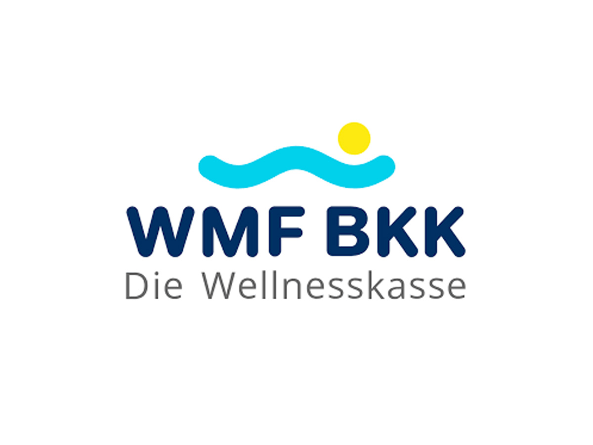 WMF Betriebskrankenkasse