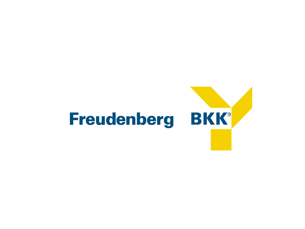 BKK Freudenberg