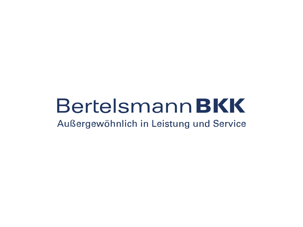 Bertelsmann BKK