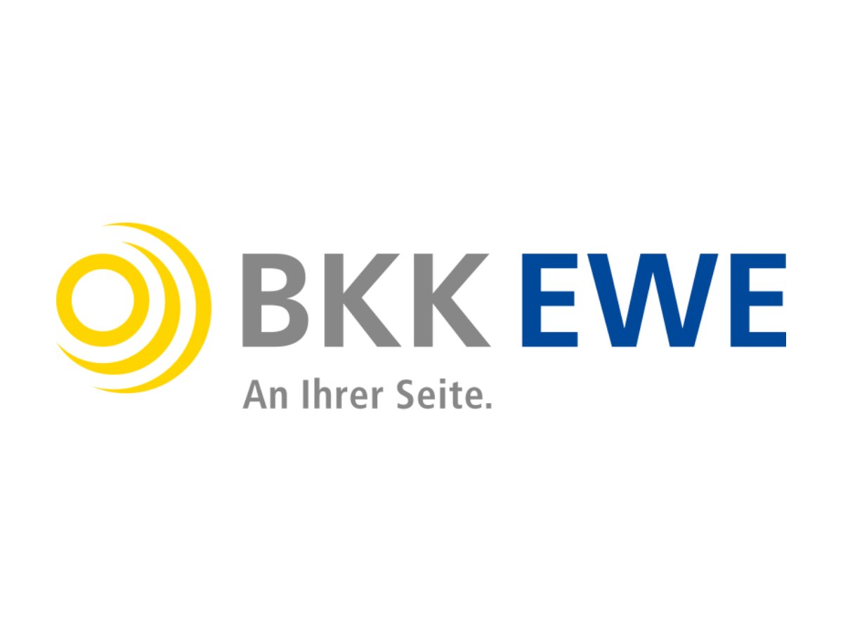 BKK EWE