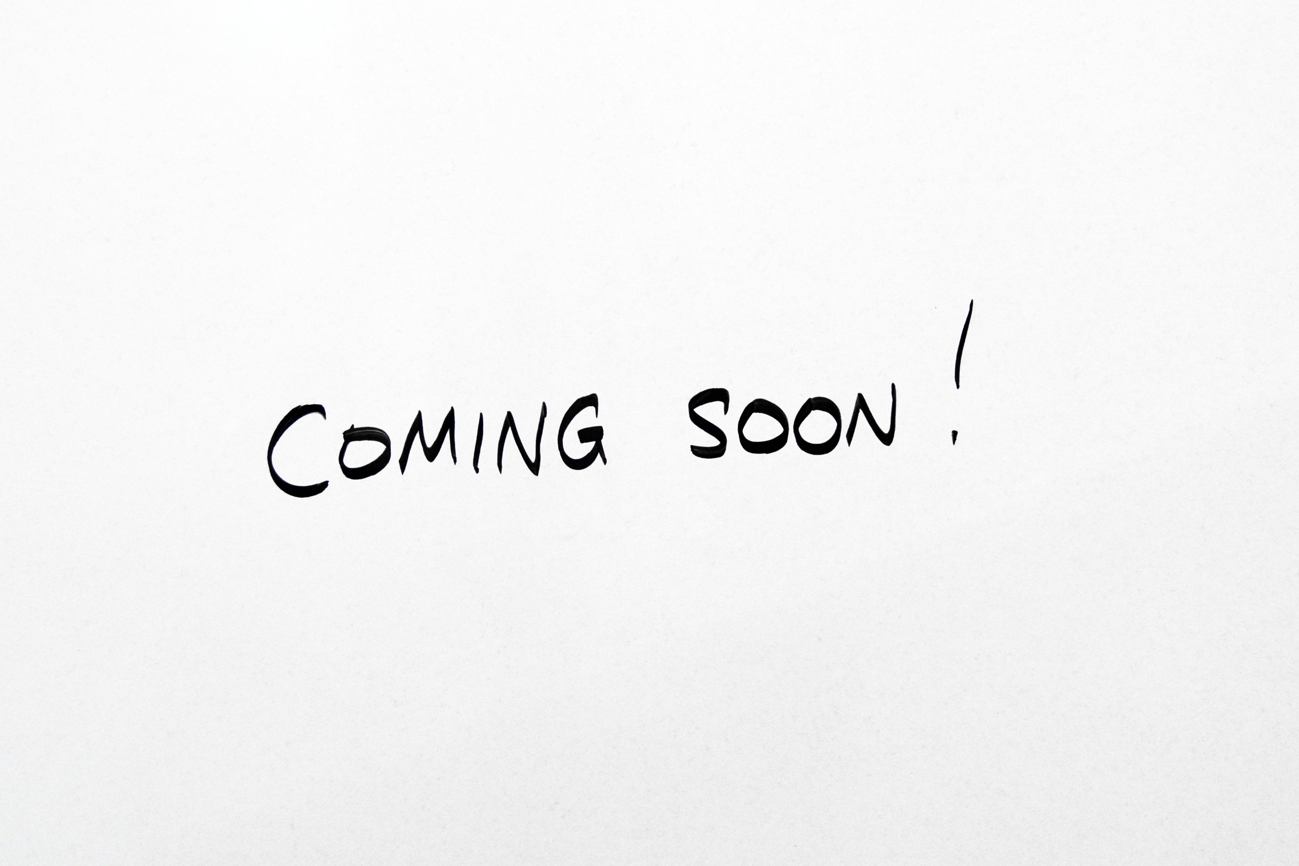 Pilotprojekt FrauenThemen – Coming soon