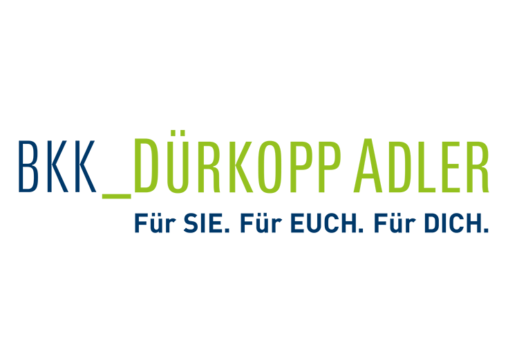 BKK_DürkoppAdler