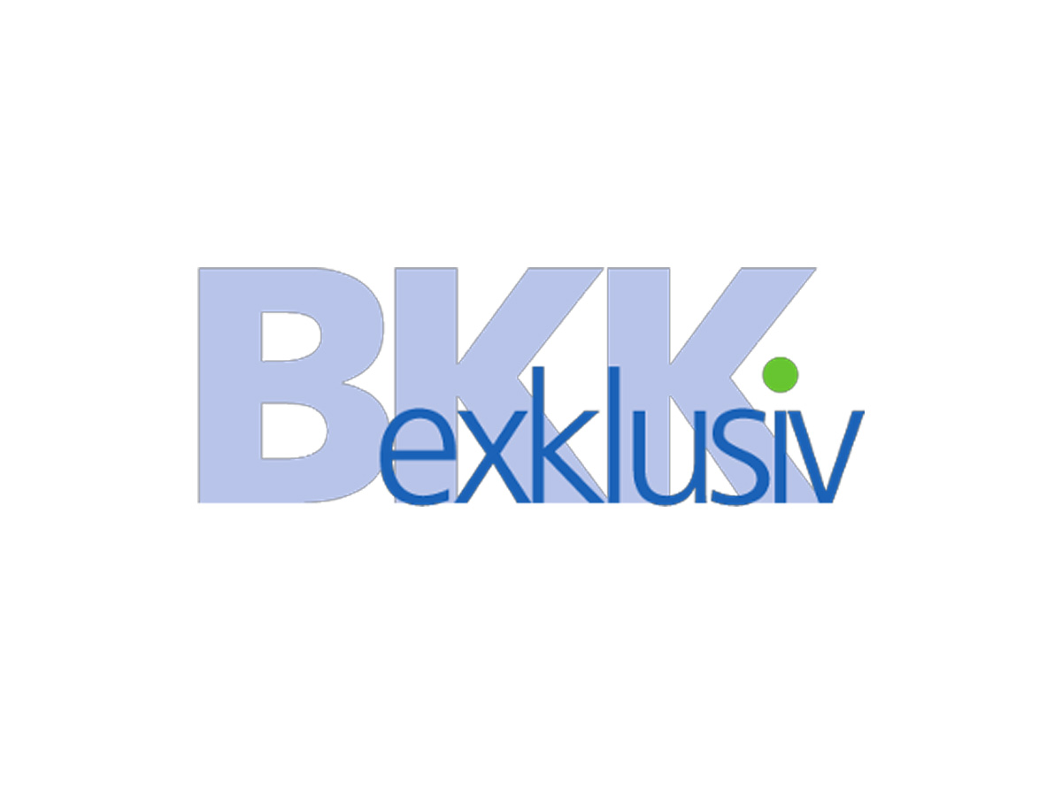 BKK exklusiv