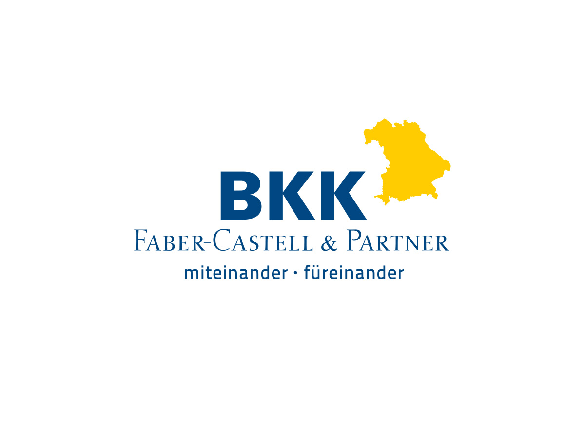 BKK Faber-Castell & Partner