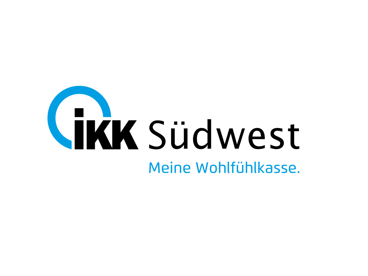 IKK Südwest
